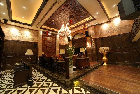 建湖哪个KTV少爷男模妹子服务好 建湖哪个KTV少爷男模妹子服务好